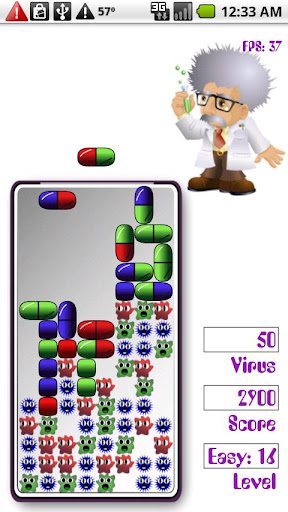 Illustration for article titled These Mario Clones For Android Are Ridiculous